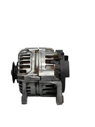ALTERNADOR KA FIESTA COURIER 1.0 1.6 ZETEC 2000 A 2014 