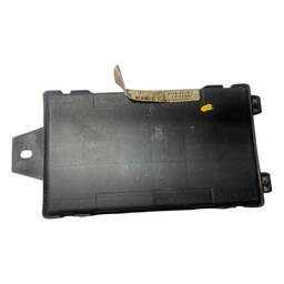 MODULO CONFORTO BSI RENAULT LOGAN SANDERO CLIO 2007 A 2012
