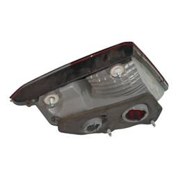 LANTERNA TRASEIRA ESQUERDA HB20 SEDAN 2013 A 2019 (MALA)