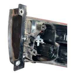 LANTERNA TRASEIRA DIREITA STRADA 2014 2015 A 2020