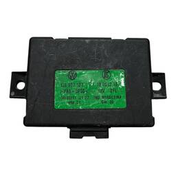 MODULO PDC GATEWAY Imobilizador Volkswagen Golf 1je 907 107