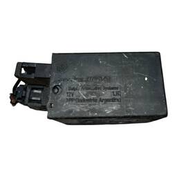 MODULO IMOBILIZADOR VW GOL G3 03 1.0 8V 377953257
