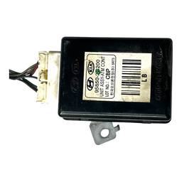 Modulo Controle Trava Kia Magentis 2008 a 2009