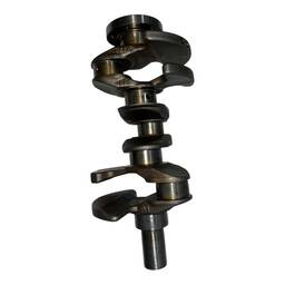 Virabrequim Ford Ka 1.0 12v 3cc 2015 2016 a 2021 0,25