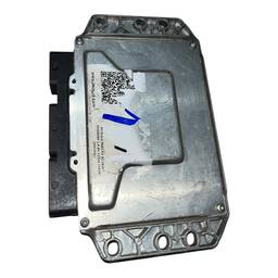 MODULO INJEÇÃO RENAULT LOGAN SANDERO 1.6 8V 23710 1543R