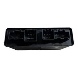 MODULO DE IGNIÇÃO KEYLESS STARSTOP CRUZE 12/16 5DK 009703-48
