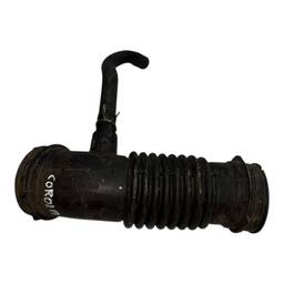 Mangueira Filtro Ar Toyota Corolla 2.0 2009/2014 178810t100