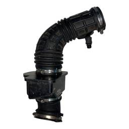 MANGUEIRA FILTRO AR CRUZE TRACKER 1.4 15/19 16/22 