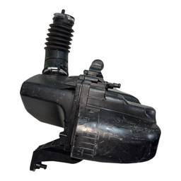 CAIXA FILTRO DE AR TRACKER ONIX 1. 2 1.0 FLEX 2020 A 2024