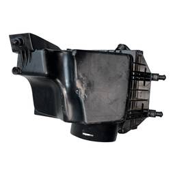 CAIXA FILTRO DE AR CHEVROLET CRUZE TRACKER 1.4 17/19