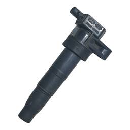 Bobina Mohave Vera Cruz 3.8 Santa Fé Sorento 2.7 3.3 3.5 07/