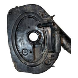 BASE CAIXA FILTRO AR 1.0 AT MI VW GOL SAVEIRO 1994 A 1999