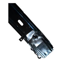 ALMA LÂMINA NOVA PARACHOQUE DIANTEIRO IX35 2010/2021