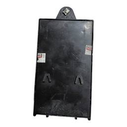 MÓDULO CONFORTO BSI FIAT MOBI 1.0 520624360