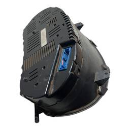 PAINEL DE INSTRUMENTOS VW GOL G3 COD. 880.482.011