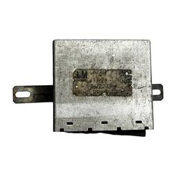 Módulo Central Alarme GM Omega 1992 a 1998