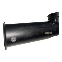 TUBO ADMISSÃO FILTRO AR FORD KA 3CC  2015 E3B1-9C676-DA