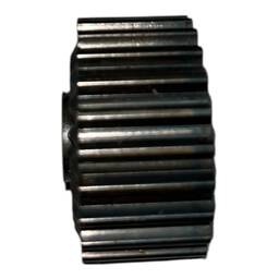 POLIA ENGRENAGEM VIRABREQUIM JETTA GOLF Q3 1.4 04E105263D