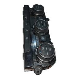 COMANDO AR CONDICIONADO JETTA TAOS 2018/.. 