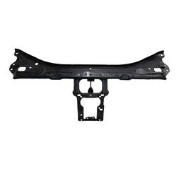 PAINEL FRONTAL MERCEDES-BENZ E350 2005