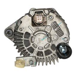 ALTERNADOR HONDA FIT CITY 1.4 1.5 FLEX 2009 2010 A 2014 