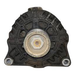 Alternador Peugeot 206 207 208 Hoggar C3 1.4 1.5 1.6 06/2015