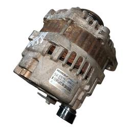 ALTERNADOR HONDA FIT CITY 1.4 1.5 FLEX 2009 2010 A 2014 