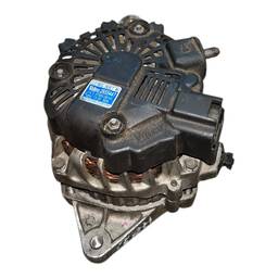 ALTERNADOR HB20 I30 SOUL CERATO VELOSTER 1.6 09/19 -2 PINOS