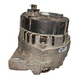 ALTERNADOR CLIO 11/ SANDERO LOGAN MARCH VERSA 1.0 16V 8/17 