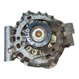 ALTERNADOR LINEA PUNTO BRAVO PALIO STRADA 1.6 1.8 ETORQ 120A