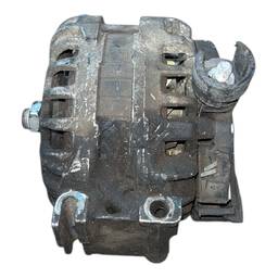 ALTERNADOR LINEA PUNTO BRAVO PALIO STRADA 1.6 1.8 ETORQ 120A