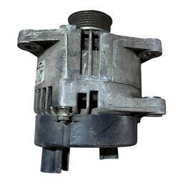 ALTERNADOR PALIO SIENA MAREA STILO 1.6 1.8 16V 105A
