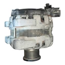 ALTERNADOR FORD KA 1.0 3CC 2018 2019 A 2021 110A