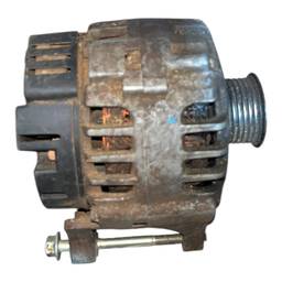 ALTERNADOR FIESTA ECOSPORT 1.0 SUPERCHARGER 2003 2004 A 2006