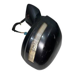 RETROVISOR ESQUERDO CIVIC G9 2012 2013 A 2016 C/ PISCA