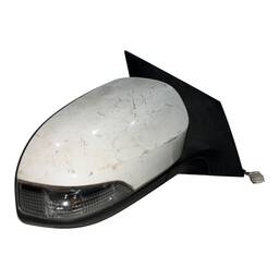 RETROVISOR DIREITO COROLLA 2015 2016 A 2019