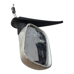 RETROVISOR DIREITO PALIO STRADA 2P 1996 A 2000 C/ CONTROLE