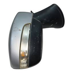 RETROVISOR DIREITO ECOSPORT 2013 A 2021 C/ PISCA
