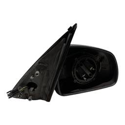 RETROVISOR DIREITO MERIVA 2003 A 2012 ELÉTRICO