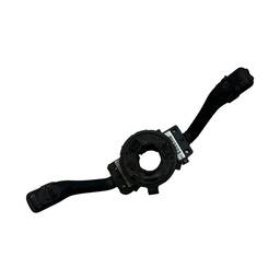 Chave Luz Seta Vw Golf Bora A3 2006 a 2011