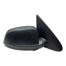 RETROVISOR DIREITO CELTA 2007 A 2015 PRISMA ATÉ 2012