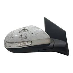 RETROVISOR DIREITO ONIX PRISMA 2013 A 2020 MANUAL COM PISCA