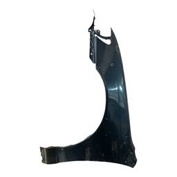 PARALAMA ESQUERDO COROLLA 1991 A 1995