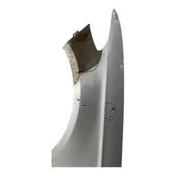 PARALAMA ESQUERDO FUSION 2013 A 2019