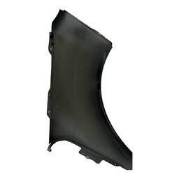 PARALAMA ESQUERDO ECOSPORT 2013 A 2021