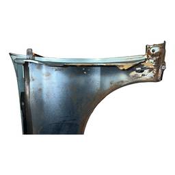 PARALAMA DIREITO PALIO 04/17 SIENA 05/12