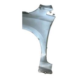 PARALAMA DIREITO CITY 2015 A 2021