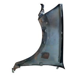 PARALAMA ESQUERDO STRADA WORKING 2009 2010 A 2013