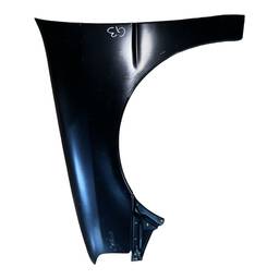 Paralama Esquerdo Gol Saveiro Parati G3