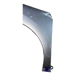 PARALAMA ESQUERDO PEUGEOT 308 408 2012 A 2019